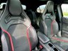 USED 2015 65 MERCEDES-BENZ A-CLASS 2.0 A45 AMG 4MATIC 5d 360 BHP 