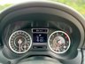 USED 2015 65 MERCEDES-BENZ A-CLASS 2.0 A45 AMG 4MATIC 5d 360 BHP 