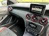 USED 2015 65 MERCEDES-BENZ A-CLASS 2.0 A45 AMG 4MATIC 5d 360 BHP 
