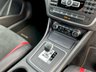 USED 2015 65 MERCEDES-BENZ A-CLASS 2.0 A45 AMG 4MATIC 5d 360 BHP 