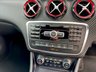 USED 2015 65 MERCEDES-BENZ A-CLASS 2.0 A45 AMG 4MATIC 5d 360 BHP 