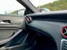 USED 2015 65 MERCEDES-BENZ A-CLASS 2.0 A45 AMG 4MATIC 5d 360 BHP 