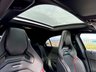 USED 2015 65 MERCEDES-BENZ A-CLASS 2.0 A45 AMG 4MATIC 5d 360 BHP 