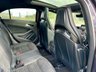 USED 2015 65 MERCEDES-BENZ A-CLASS 2.0 A45 AMG 4MATIC 5d 360 BHP 