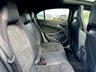 USED 2015 65 MERCEDES-BENZ A-CLASS 2.0 A45 AMG 4MATIC 5d 360 BHP 