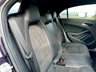 USED 2015 65 MERCEDES-BENZ A-CLASS 2.0 A45 AMG 4MATIC 5d 360 BHP 