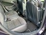 USED 2015 65 MERCEDES-BENZ A-CLASS 2.0 A45 AMG 4MATIC 5d 360 BHP 