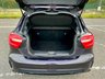 USED 2015 65 MERCEDES-BENZ A-CLASS 2.0 A45 AMG 4MATIC 5d 360 BHP 
