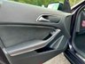 USED 2015 65 MERCEDES-BENZ A-CLASS 2.0 A45 AMG 4MATIC 5d 360 BHP 