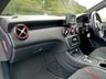 USED 2015 65 MERCEDES-BENZ A-CLASS 2.0 A45 AMG 4MATIC 5d 360 BHP 