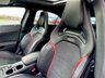 USED 2015 65 MERCEDES-BENZ A-CLASS 2.0 A45 AMG 4MATIC 5d 360 BHP 