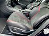 USED 2015 65 MERCEDES-BENZ A-CLASS 2.0 A45 AMG 4MATIC 5d 360 BHP 
