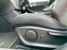 USED 2015 65 MERCEDES-BENZ A-CLASS 2.0 A45 AMG 4MATIC 5d 360 BHP 
