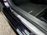 USED 2015 65 MERCEDES-BENZ A-CLASS 2.0 A45 AMG 4MATIC 5d 360 BHP 
