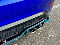 USED 2016 65 FORD FIESTA 1.6 ST-2 3d 180 BHP 