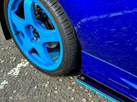USED 2016 65 FORD FIESTA 1.6 ST-2 3d 180 BHP 
