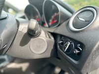 USED 2016 65 FORD FIESTA 1.6 ST-2 3d 180 BHP 