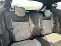 USED 2016 65 FORD FIESTA 1.6 ST-2 3d 180 BHP 