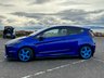 USED 2016 65 FORD FIESTA 1.6 ST-2 3d 180 BHP 