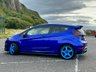 USED 2016 65 FORD FIESTA 1.6 ST-2 3d 180 BHP 