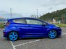 USED 2016 65 FORD FIESTA 1.6 ST-2 3d 180 BHP 