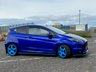 USED 2016 65 FORD FIESTA 1.6 ST-2 3d 180 BHP 