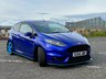USED 2016 65 FORD FIESTA 1.6 ST-2 3d 180 BHP 
