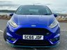 USED 2016 65 FORD FIESTA 1.6 ST-2 3d 180 BHP 