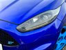 USED 2016 65 FORD FIESTA 1.6 ST-2 3d 180 BHP 