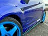 USED 2016 65 FORD FIESTA 1.6 ST-2 3d 180 BHP 