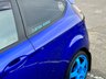 USED 2016 65 FORD FIESTA 1.6 ST-2 3d 180 BHP 
