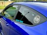 USED 2016 65 FORD FIESTA 1.6 ST-2 3d 180 BHP 