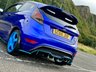 USED 2016 65 FORD FIESTA 1.6 ST-2 3d 180 BHP 