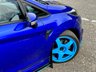USED 2016 65 FORD FIESTA 1.6 ST-2 3d 180 BHP 