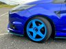 USED 2016 65 FORD FIESTA 1.6 ST-2 3d 180 BHP 