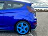 USED 2016 65 FORD FIESTA 1.6 ST-2 3d 180 BHP 