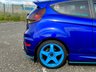 USED 2016 65 FORD FIESTA 1.6 ST-2 3d 180 BHP 
