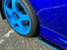 USED 2016 65 FORD FIESTA 1.6 ST-2 3d 180 BHP 