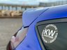 USED 2016 65 FORD FIESTA 1.6 ST-2 3d 180 BHP 