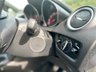USED 2016 65 FORD FIESTA 1.6 ST-2 3d 180 BHP 