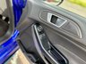 USED 2016 65 FORD FIESTA 1.6 ST-2 3d 180 BHP 
