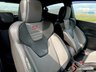 USED 2016 65 FORD FIESTA 1.6 ST-2 3d 180 BHP 