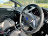 USED 2016 65 FORD FIESTA 1.6 ST-2 3d 180 BHP 