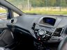 USED 2016 65 FORD FIESTA 1.6 ST-2 3d 180 BHP 
