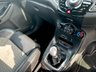USED 2016 65 FORD FIESTA 1.6 ST-2 3d 180 BHP 
