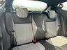 USED 2016 65 FORD FIESTA 1.6 ST-2 3d 180 BHP 