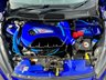 USED 2016 65 FORD FIESTA 1.6 ST-2 3d 180 BHP 