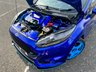 USED 2016 65 FORD FIESTA 1.6 ST-2 3d 180 BHP 