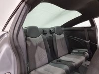 USED 2013 63 PEUGEOT RCZ 1.6 THP SPORT 2d 156 BHP 