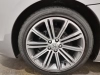 USED 2013 63 PEUGEOT RCZ 1.6 THP SPORT 2d 156 BHP 